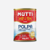 mutti-polpa
