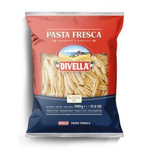 STRASCINATI