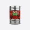 CRUSHED-TOMATO_01