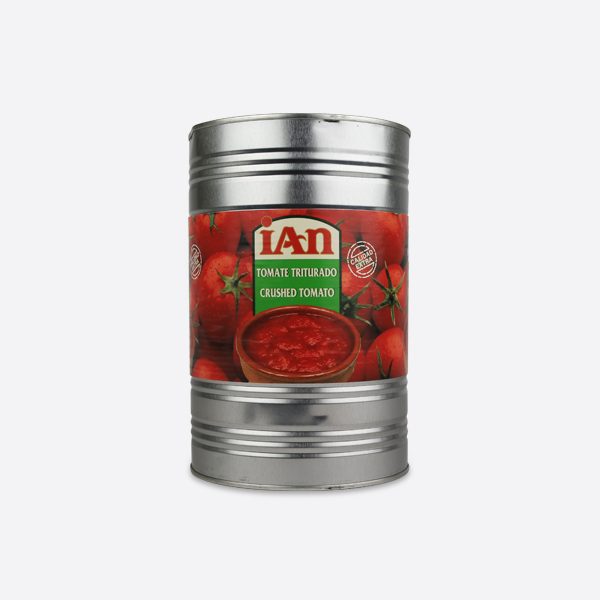 CRUSHED-TOMATO_01