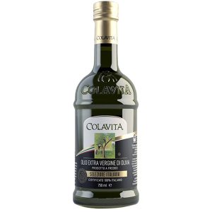 COLAVITA ITALIAN EXTRA VIRGIN OLIVE OIL