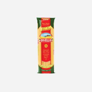 SPAGHETTI TRAFILA BRONZO
