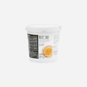 MEAT PASTE STOCK