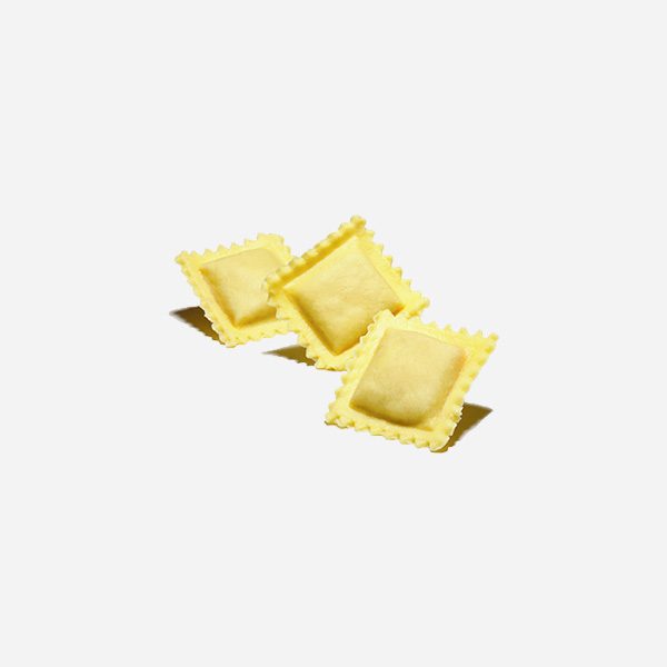 fp123 fp123