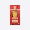 PASTA-ALL’UOVO-MEDIUM_01
