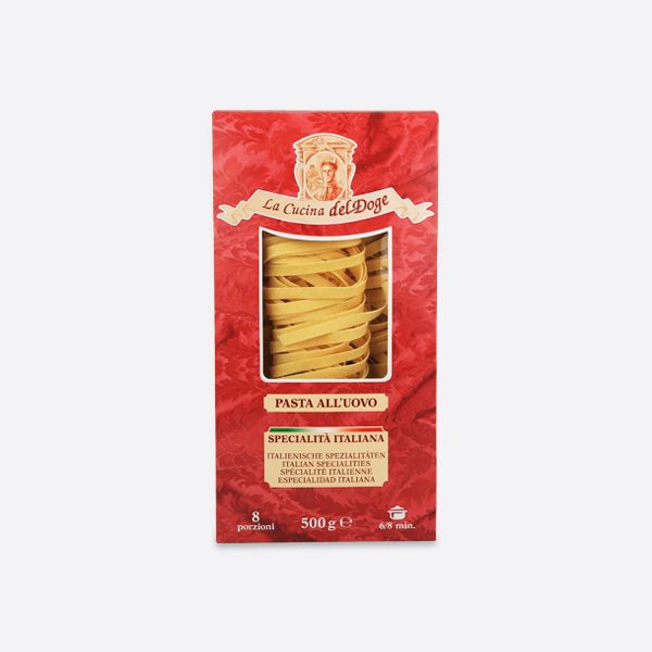 PASTA-ALL’UOVO-MEDIUM_01