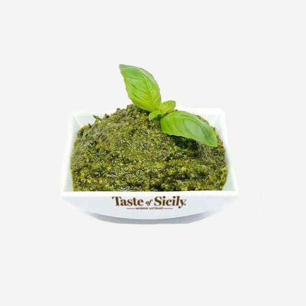 pesto2
