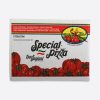 SPECIAL-PIZZA-BOX