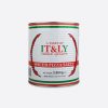 SPICED-PIZZA-SAUCE_01