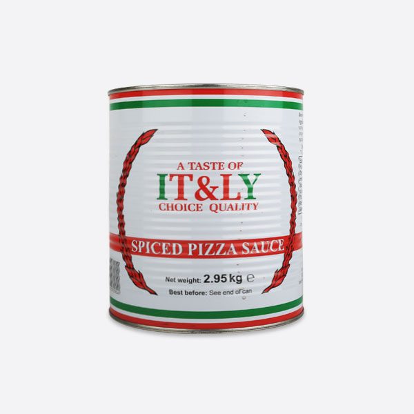 SPICED-PIZZA-SAUCE_01