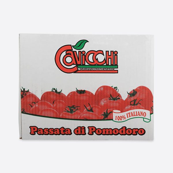 TOMATO-BOX