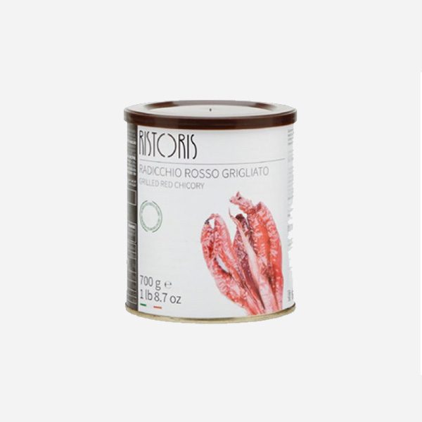 TV415