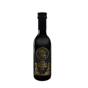 BALSAMIC VINEGAR - 2