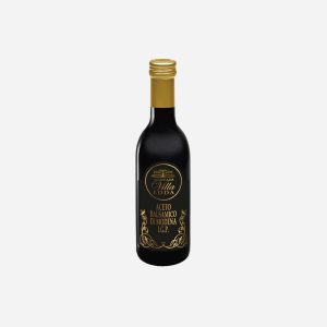 BALSAMIC VINEGAR - 2