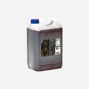 BALSAMIC VINEGAR