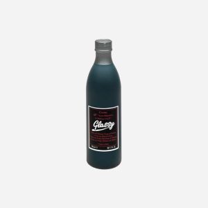 CREMA DI BALSAMICO