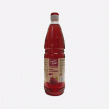 Red Wine Vinegar