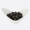 Aceitunas-Negras-Enteras_Morenita