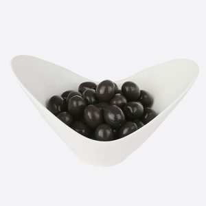 BLACK QUEEN OLIVES