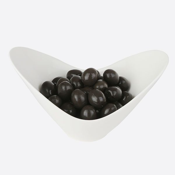Aceitunas-Negras-Enteras_Morenita