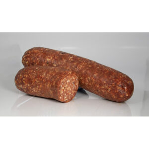 VENTRICINA ROMANA PICCANTE