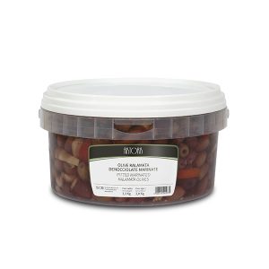 KALAMATA