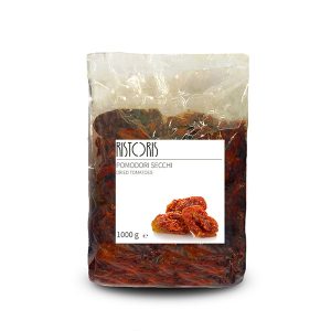 POMODORI SECCHI ITALIANI BUSTA