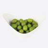 Green-Sicilian_Punto-Verde
