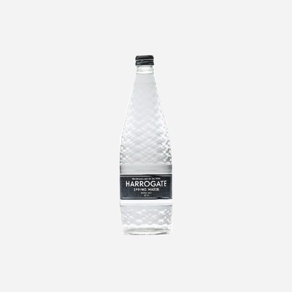 mw031