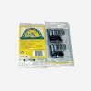 squid ink