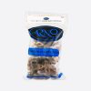 ARNO-CLEANED-BABY-OCTOPUS_01