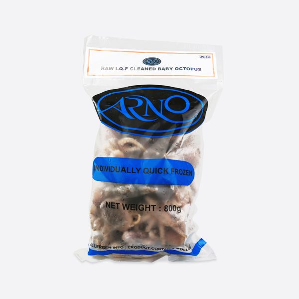 ARNO-CLEANED-BABY-OCTOPUS_01