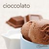 Chocolate Final