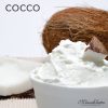 CoconutFinal