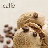 Coffee Final