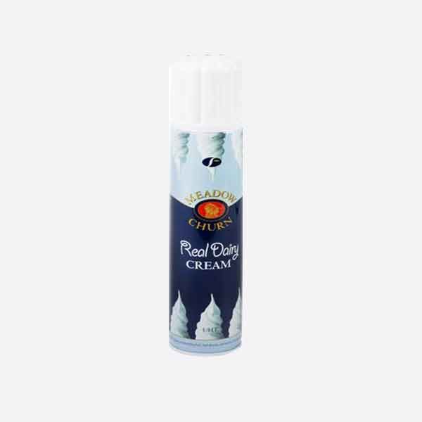 dairycream