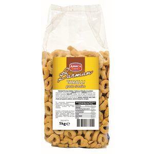 CLASSIC TARALLI