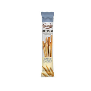 GRISSINI