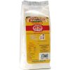 DF013