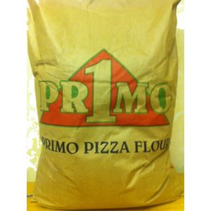 PRIMO PIZZA FLOUR