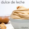 Dulce De Leche Final