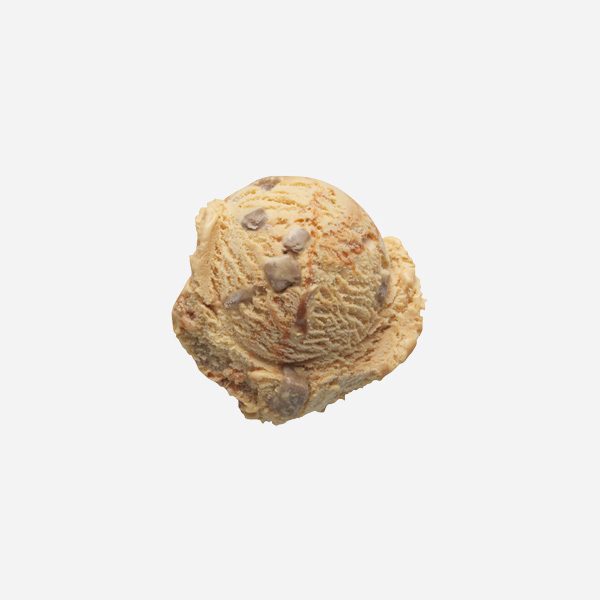 fi053