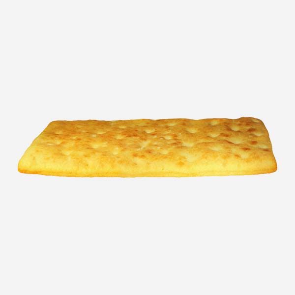 flabread1