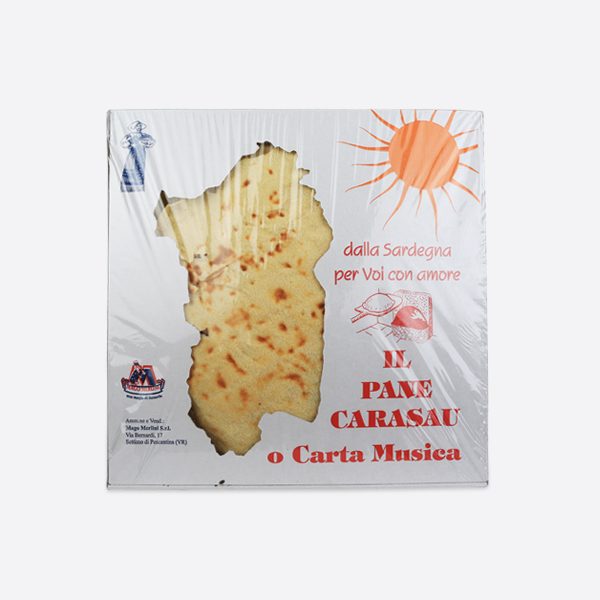 IL-PANE-CARASAU_01