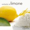 LemonFinal