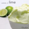 Lime Final