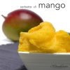 Mango Final