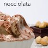 Noccio Final