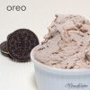 Oreo Final