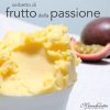 Passion Fruit Final